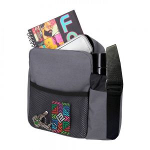 BOLSA SATCH personalizada